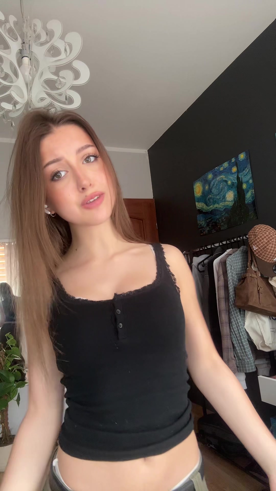 @ewa._olejniczak