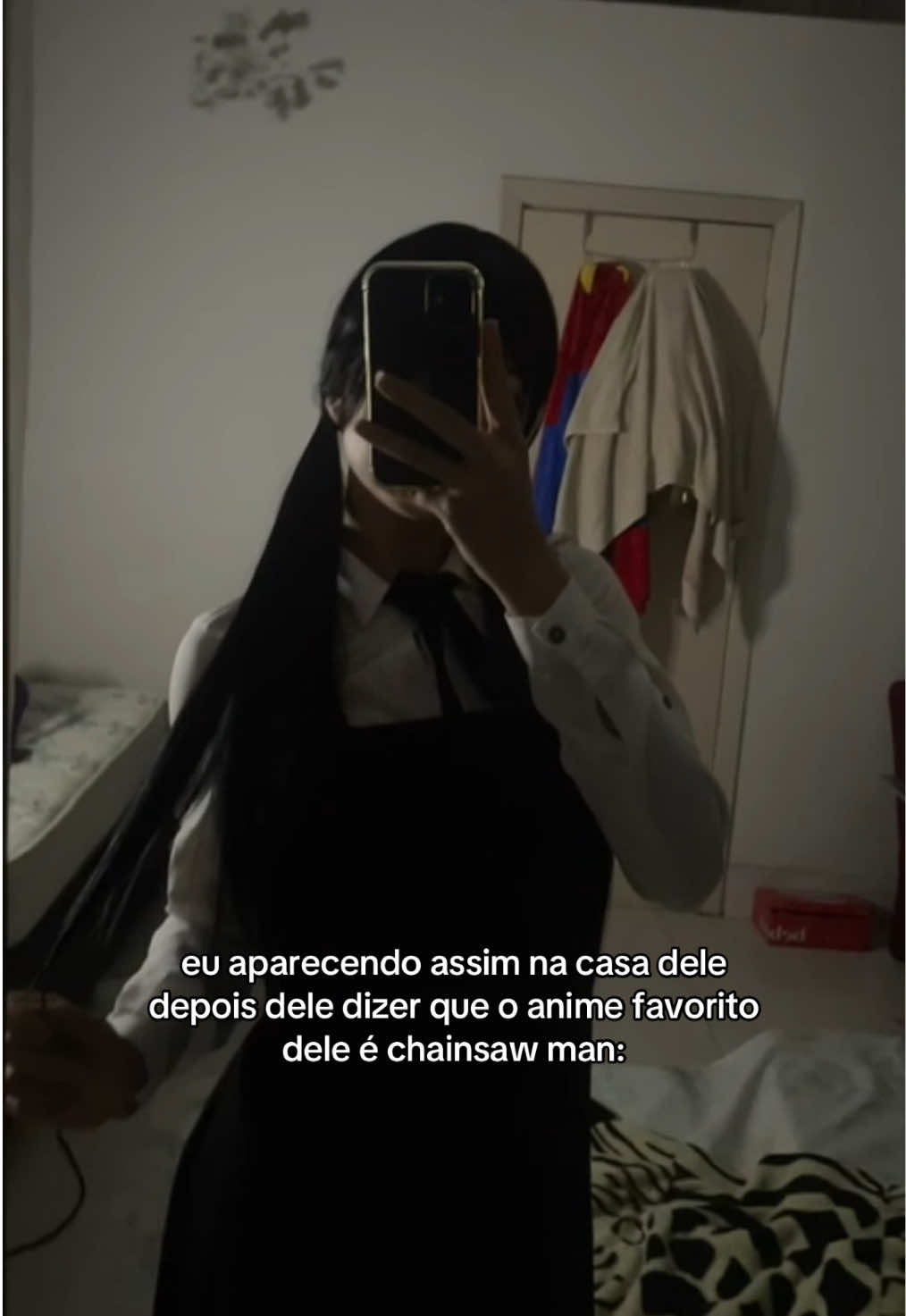 @ℒarinha ❁