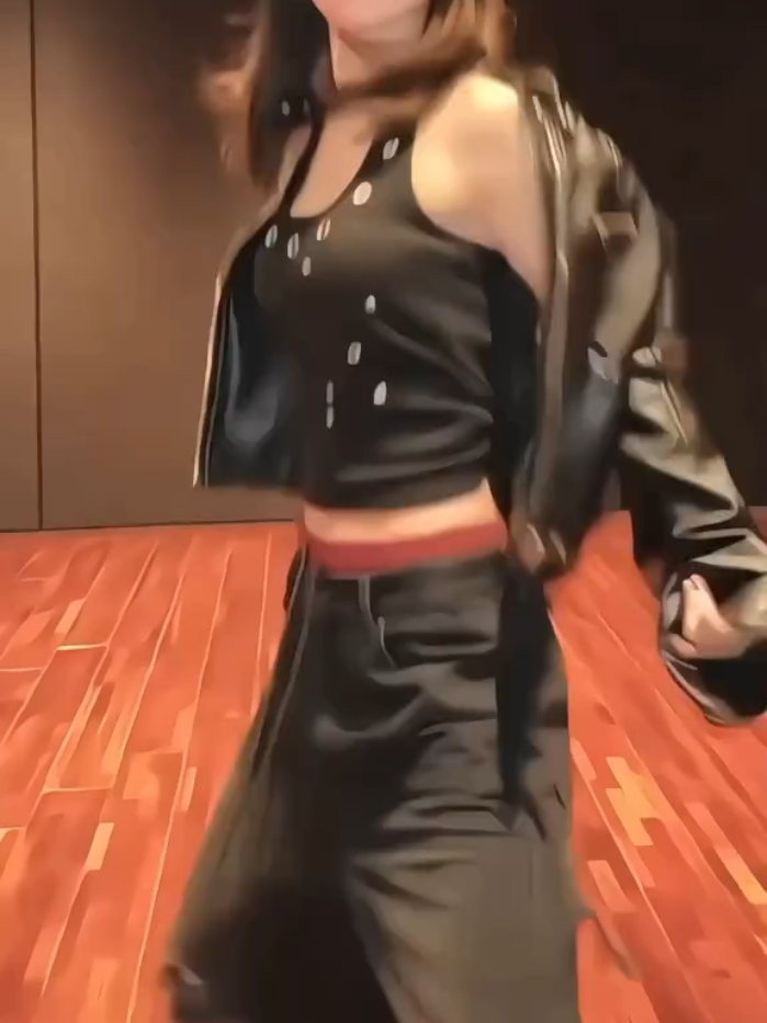 @𝒜𝐯𝐞𝐫𝐲 ꨄ | 케온