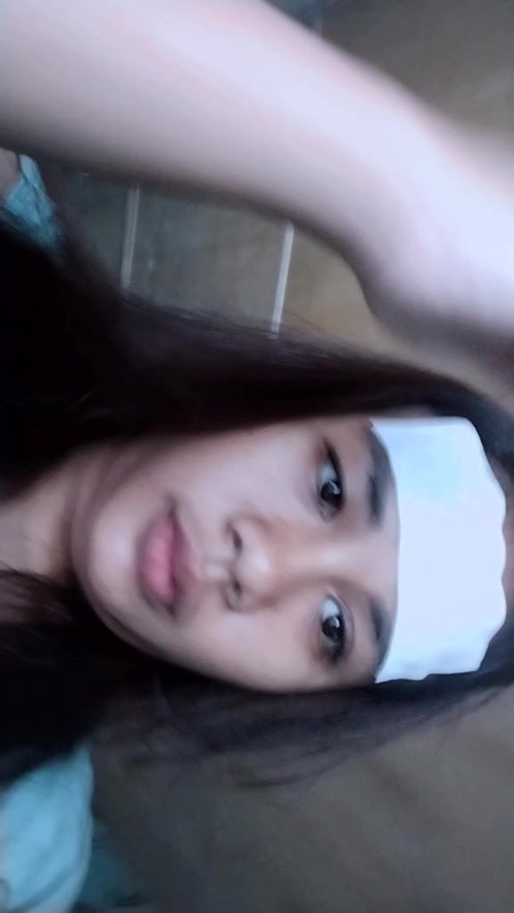 @whyuekasry