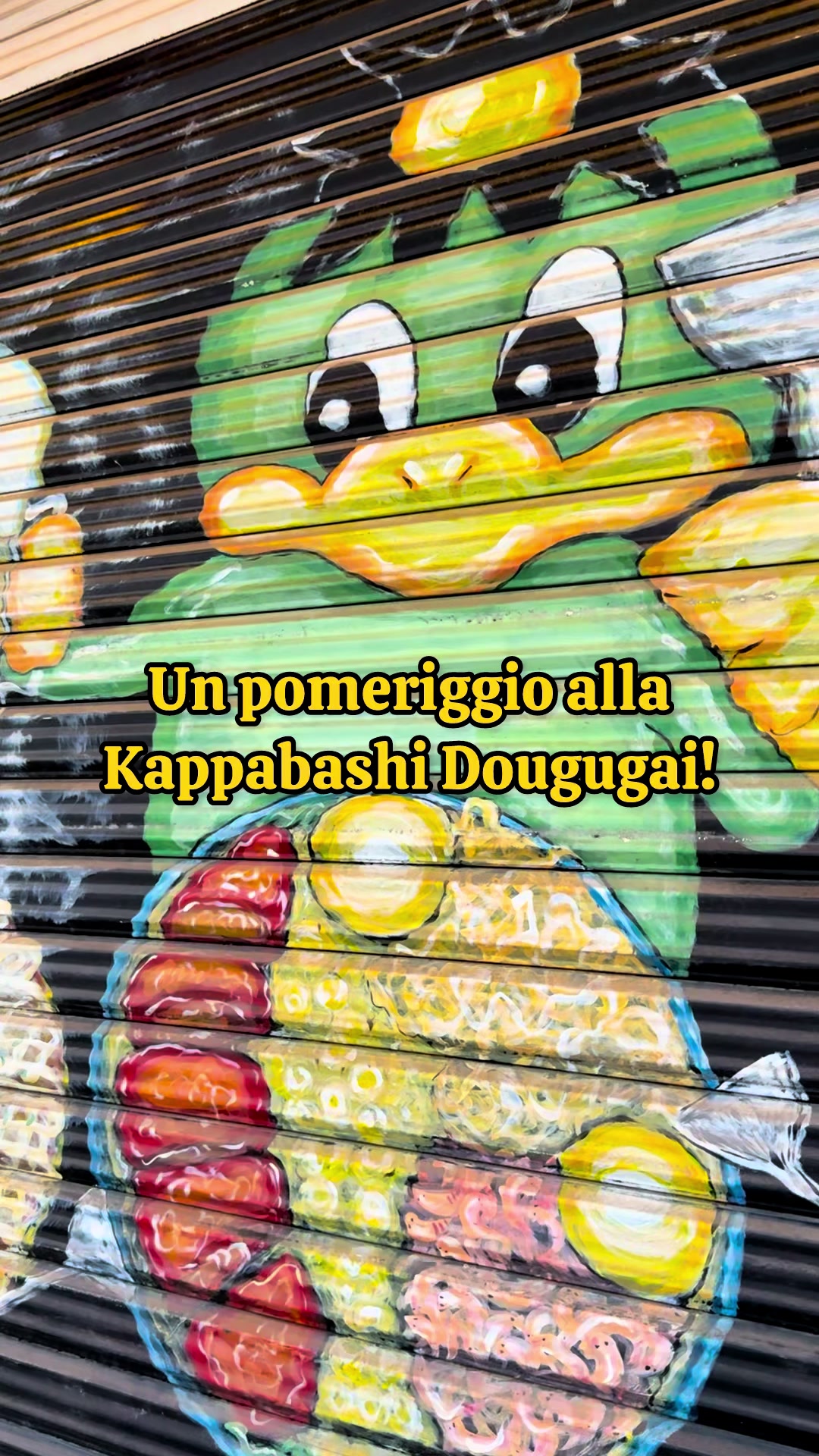 @liberissima