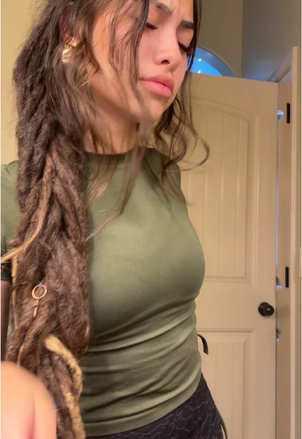 @Luckyfrogprincess711