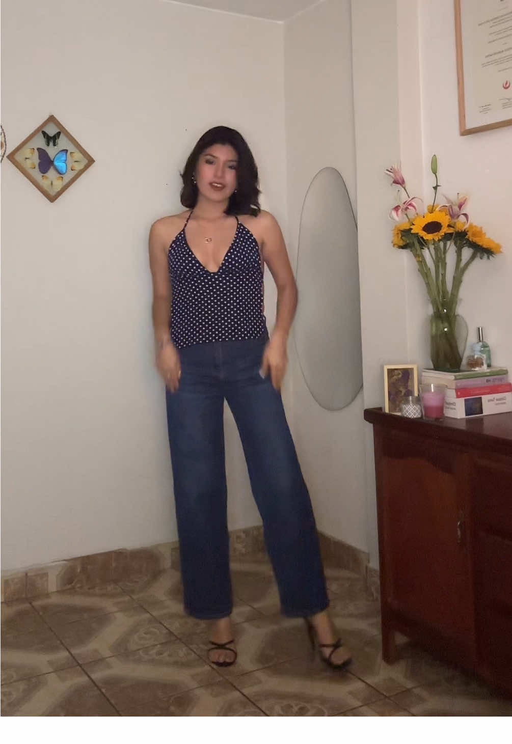 @★ melyssa albujar ★