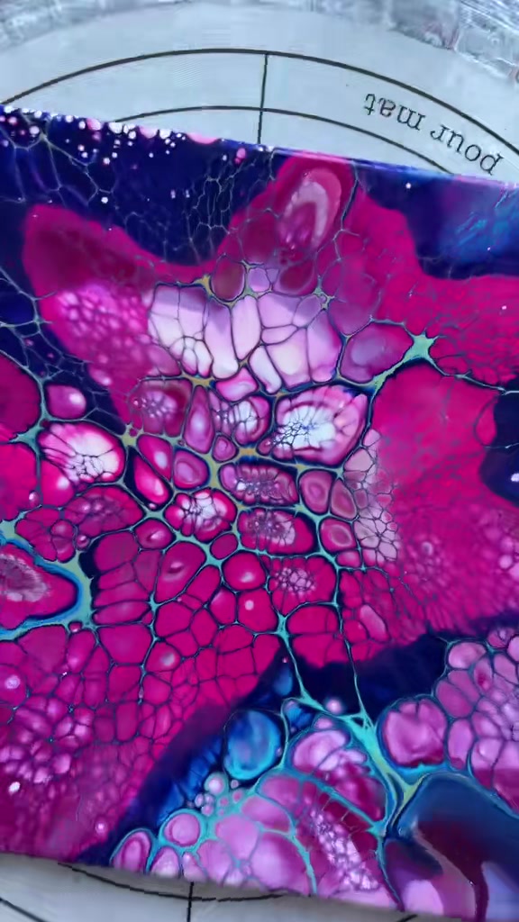 @kimjamesonart
