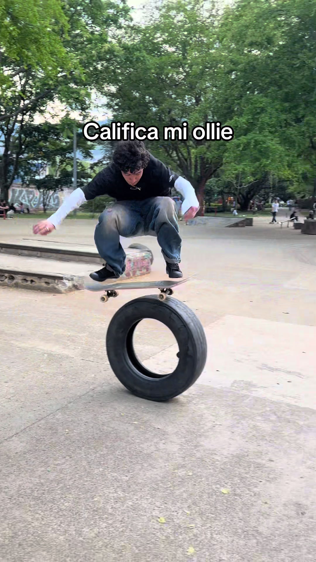 @danielmedina✨