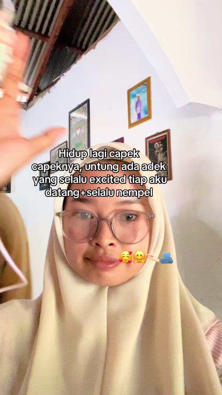@4B3LL🤏🏻