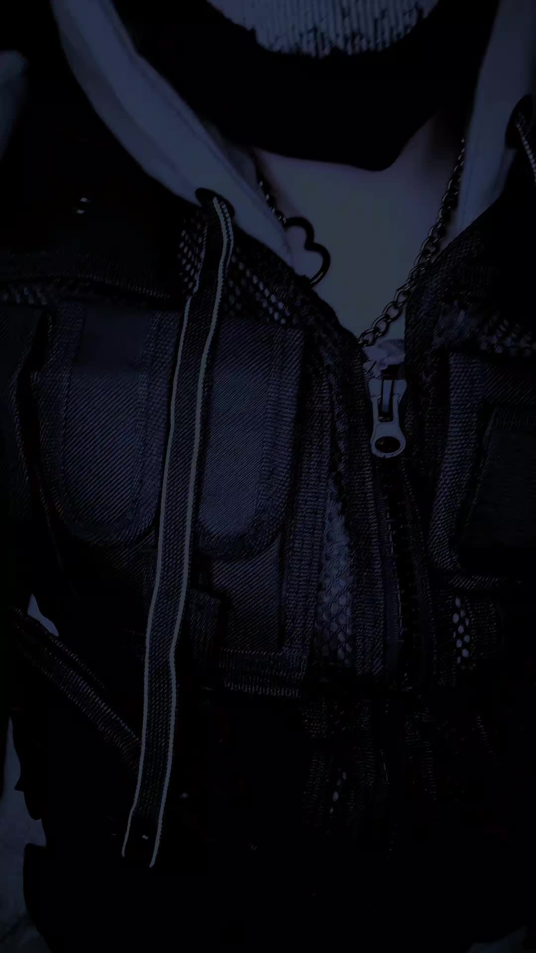 @๐๐ช๐ผ๐ด๐ฎ๐ญ_๐ผ๐ฎ๐ฌ๐ป๐ฎ๐ฝ๐ฅ๐ค