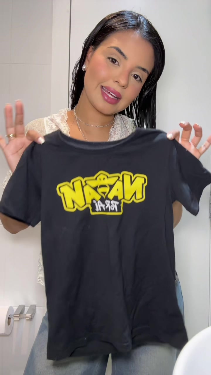 @gabiquaresma