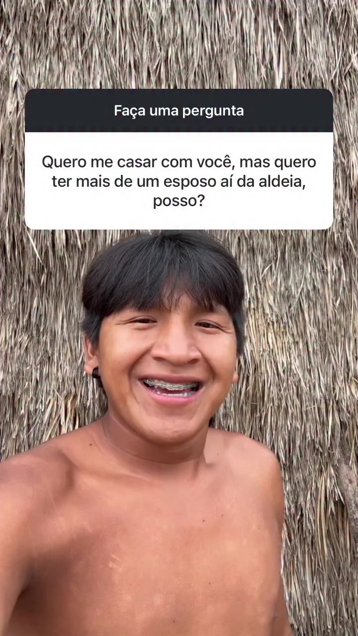 @Holii max