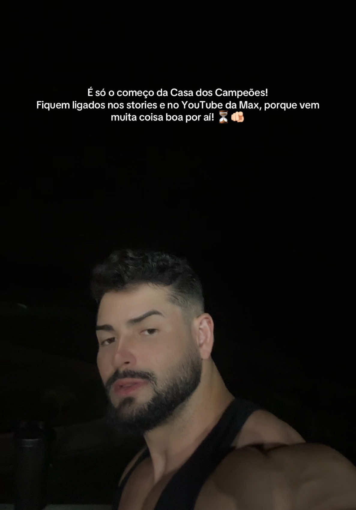 @Joaokarlosof