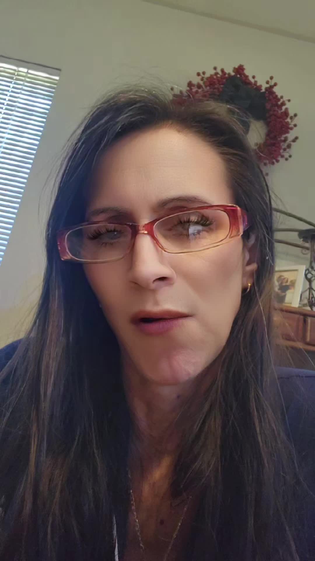 @KamiLott1212