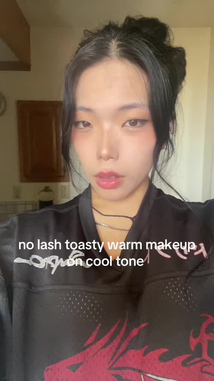 @alphafoldingdeeznutz