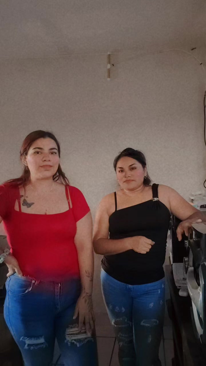 @Elena Tapia