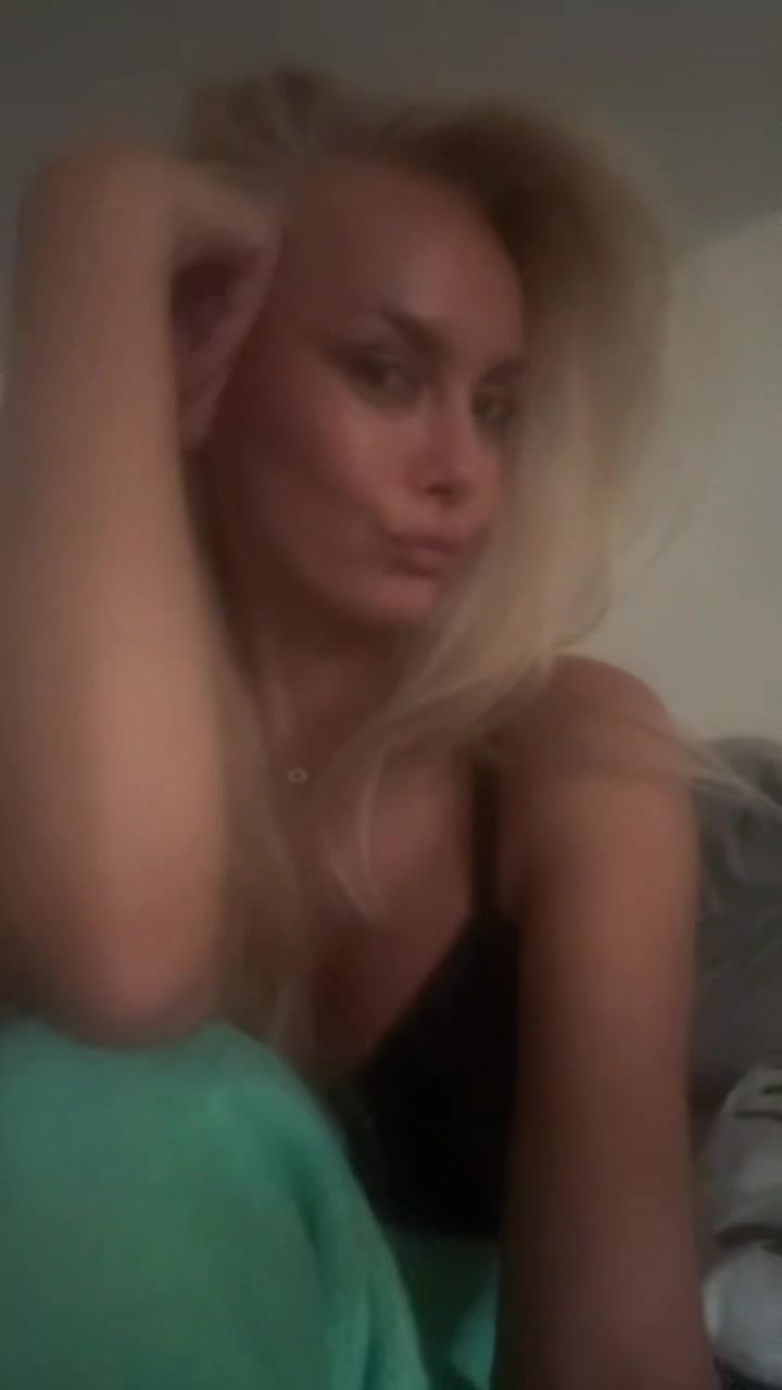 @Saša T.