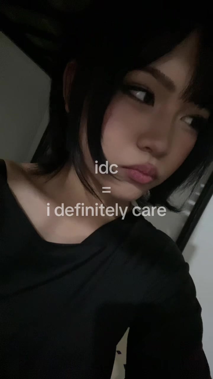 @Kira