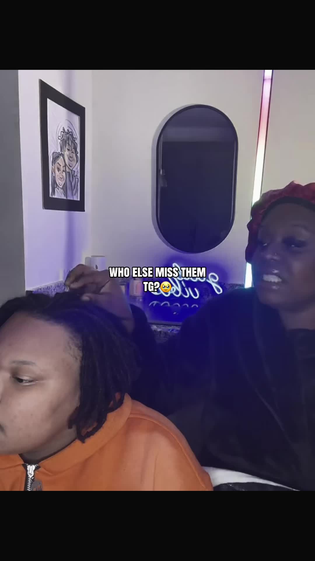 @oldtiktoklives