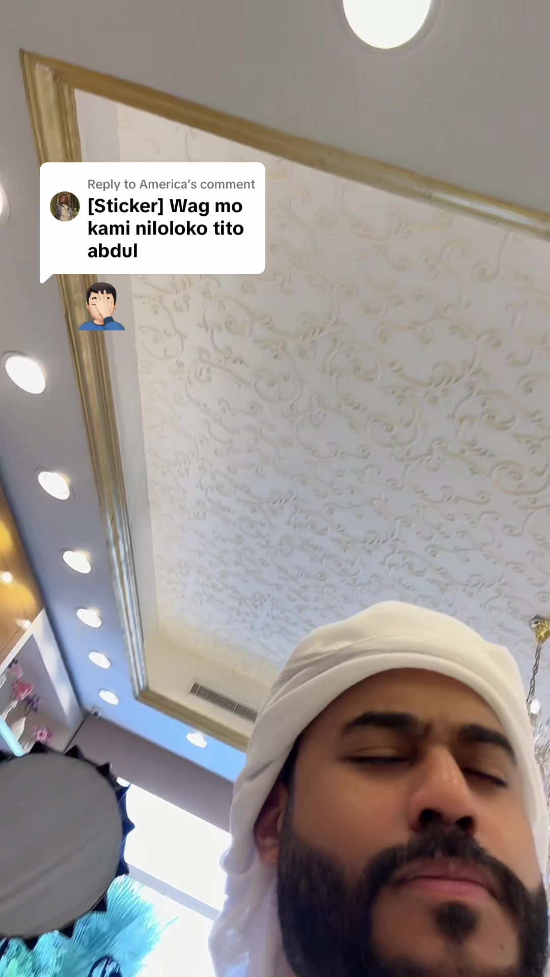 @Emaratino