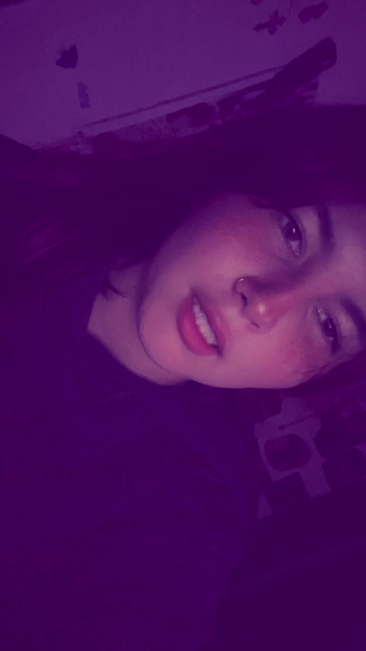 @Kortney❤️😍😘🥰🔥🎀😎