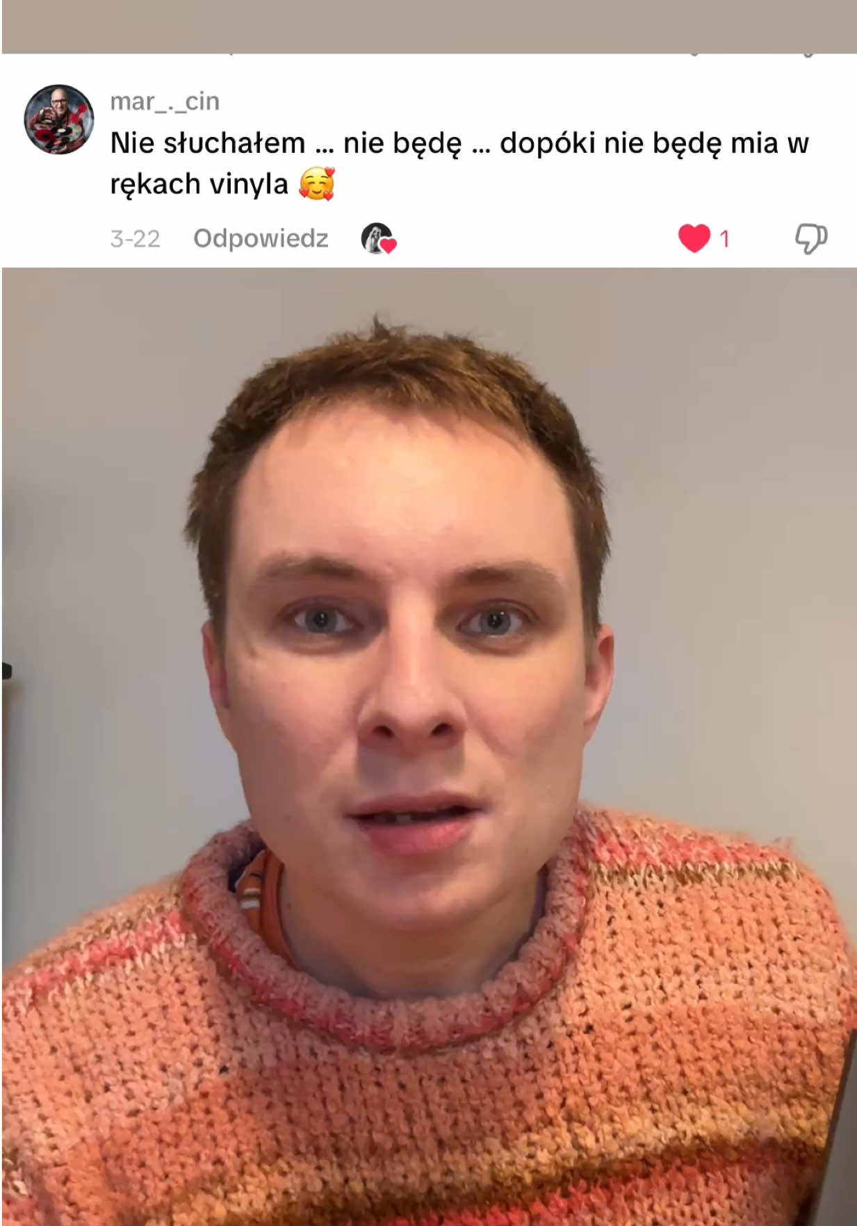 @ralphkaminski