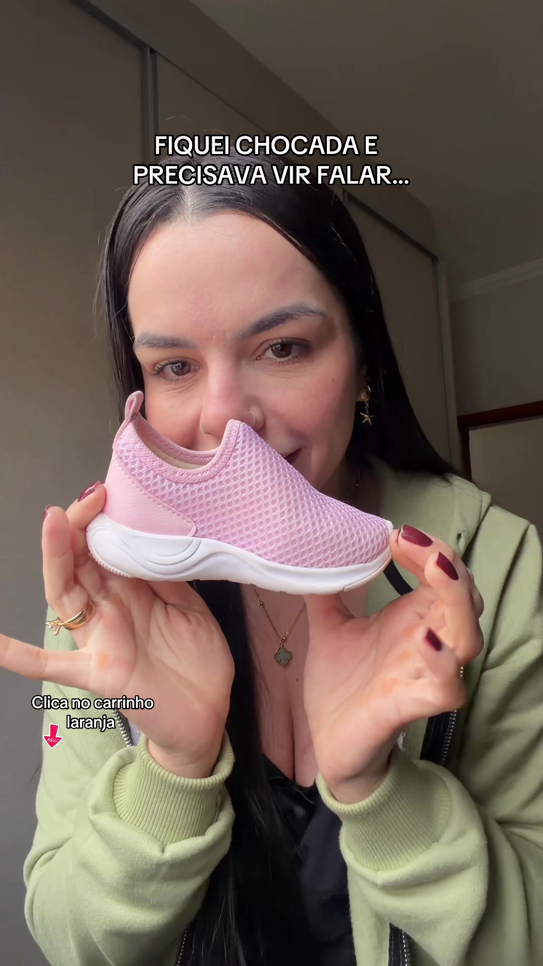 @Lorenarodriguesof