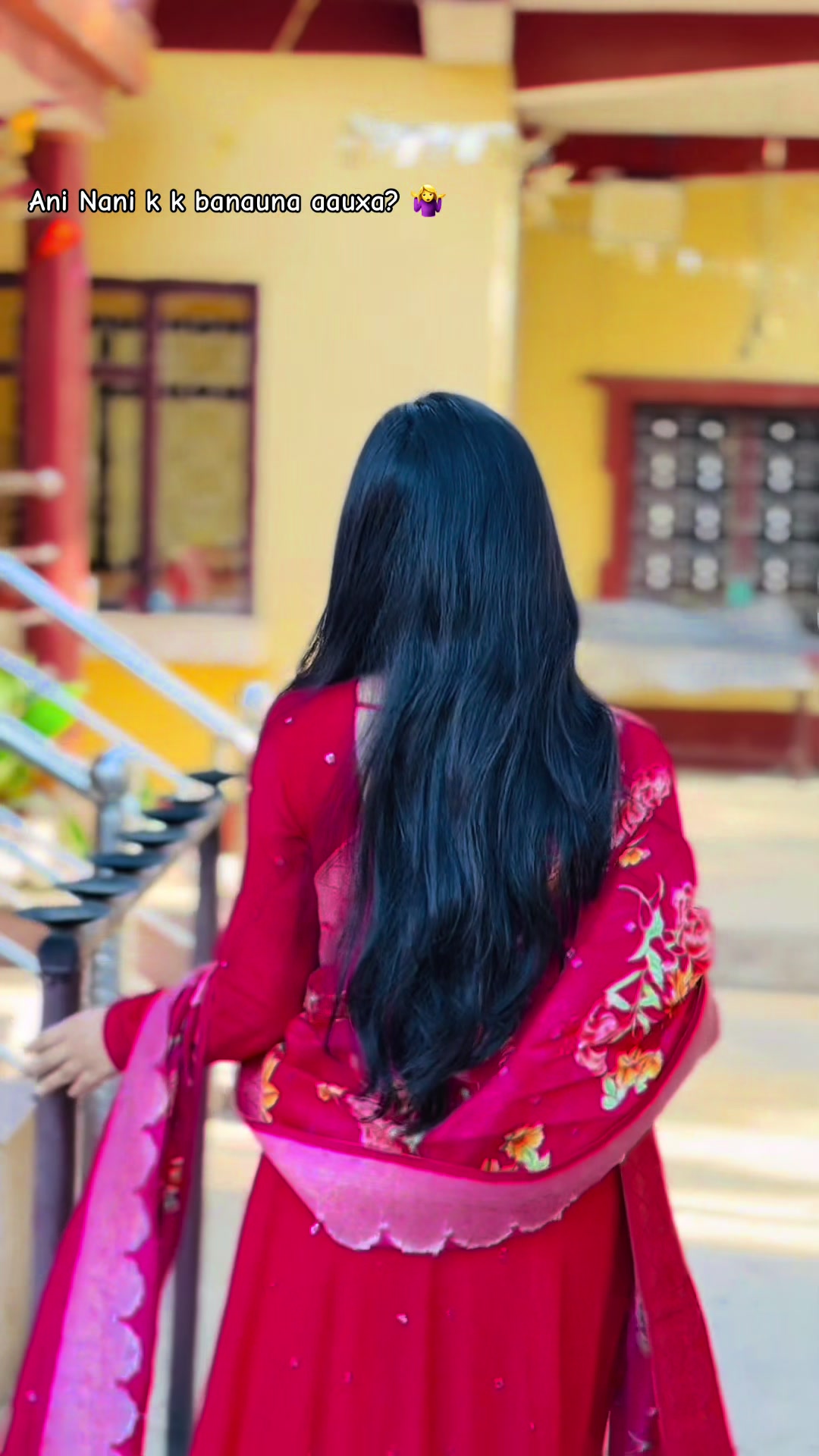 @𝓻