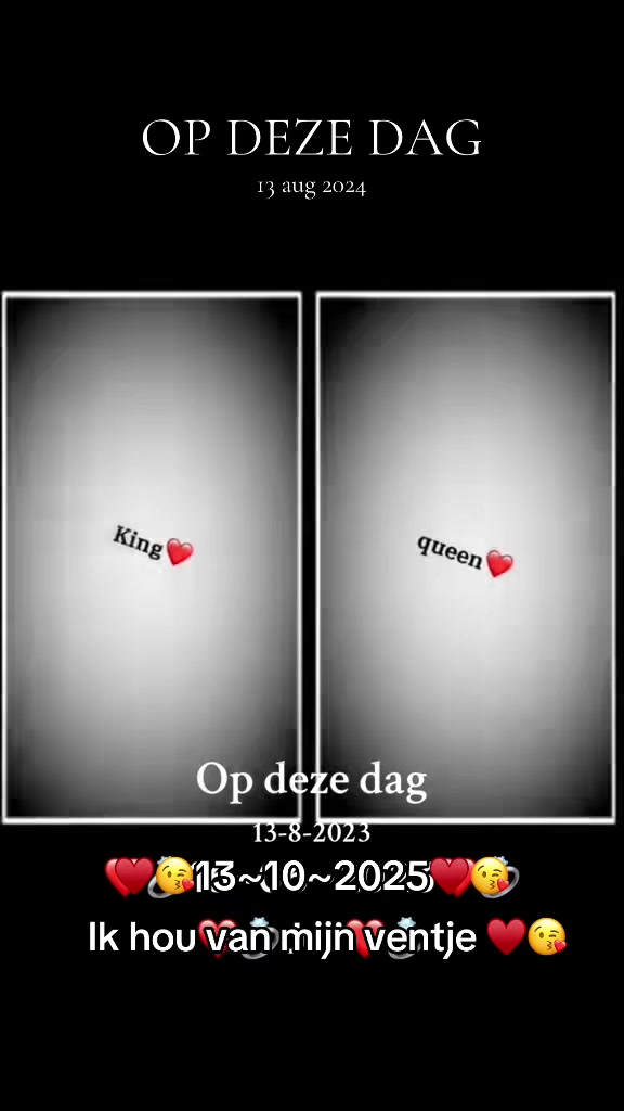 @Kimrobin🥰♥️