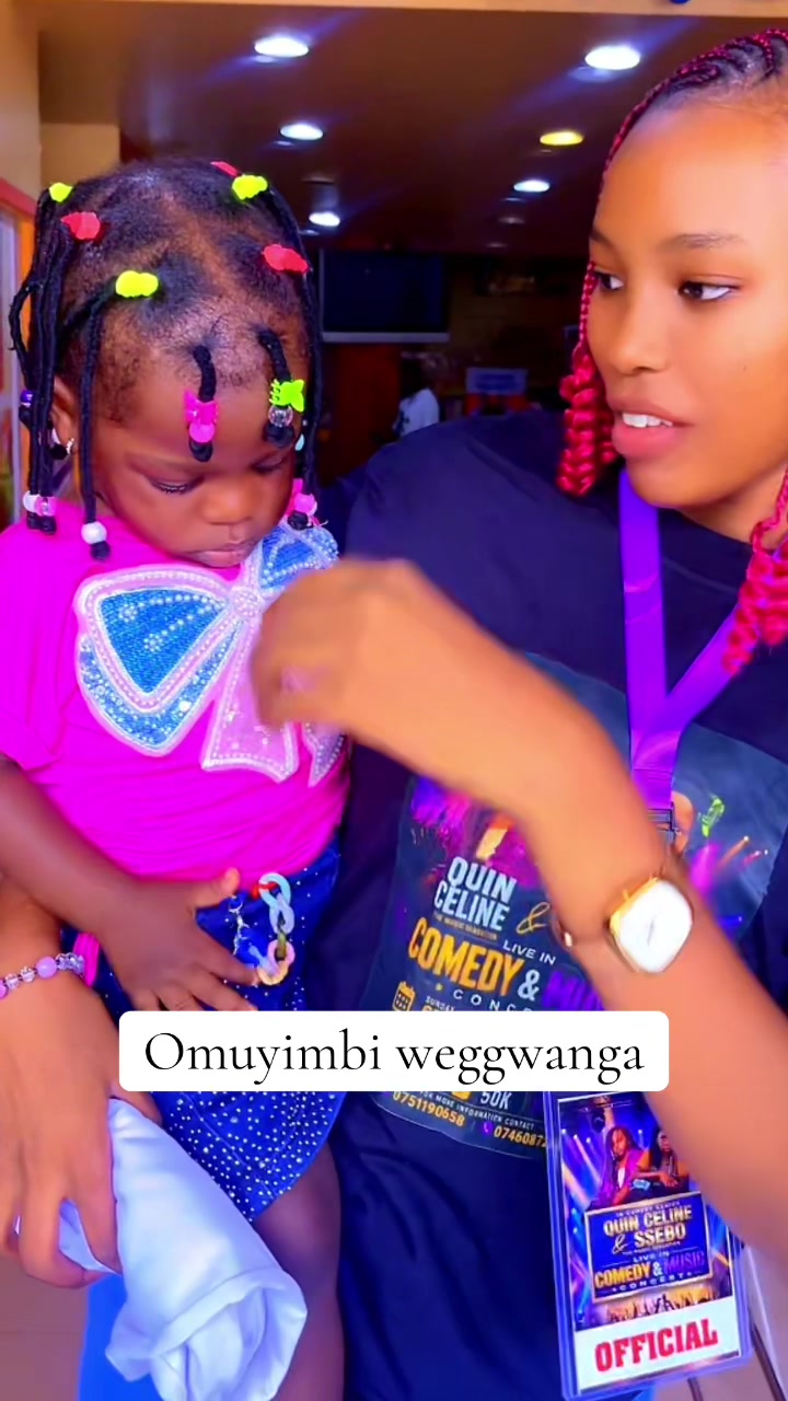 @Quins Nations💜🎀🦋