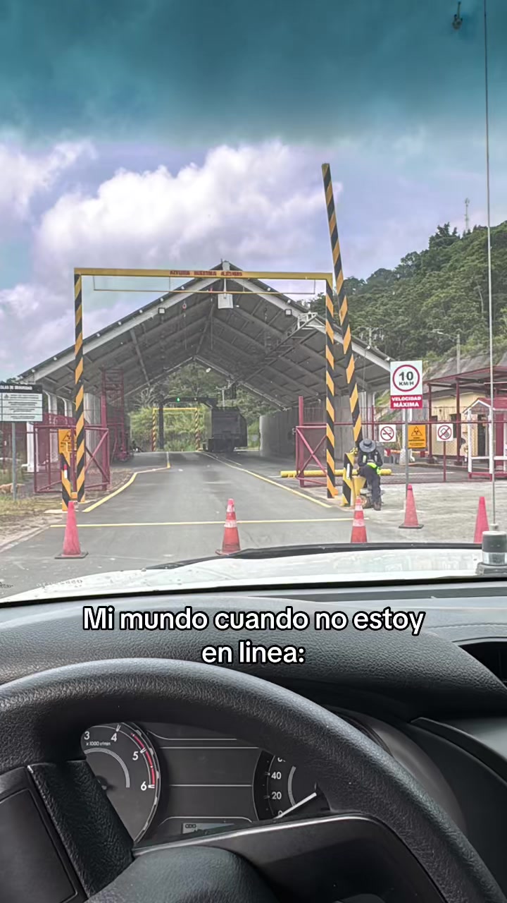 @Julio Chávez