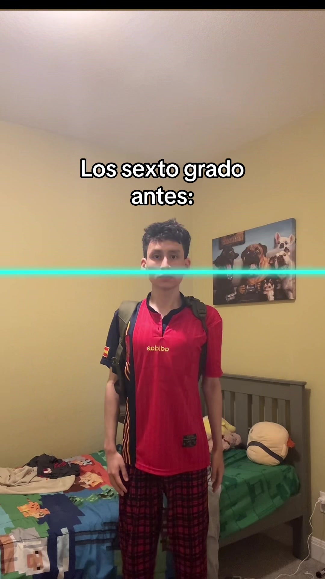 @guillermito