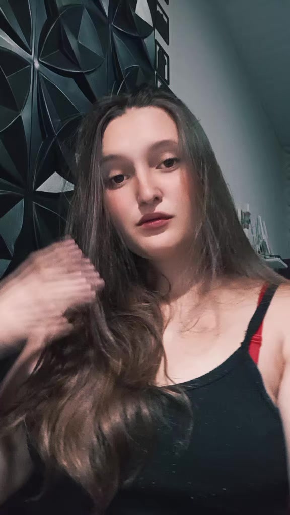 @Liandra Oliveira