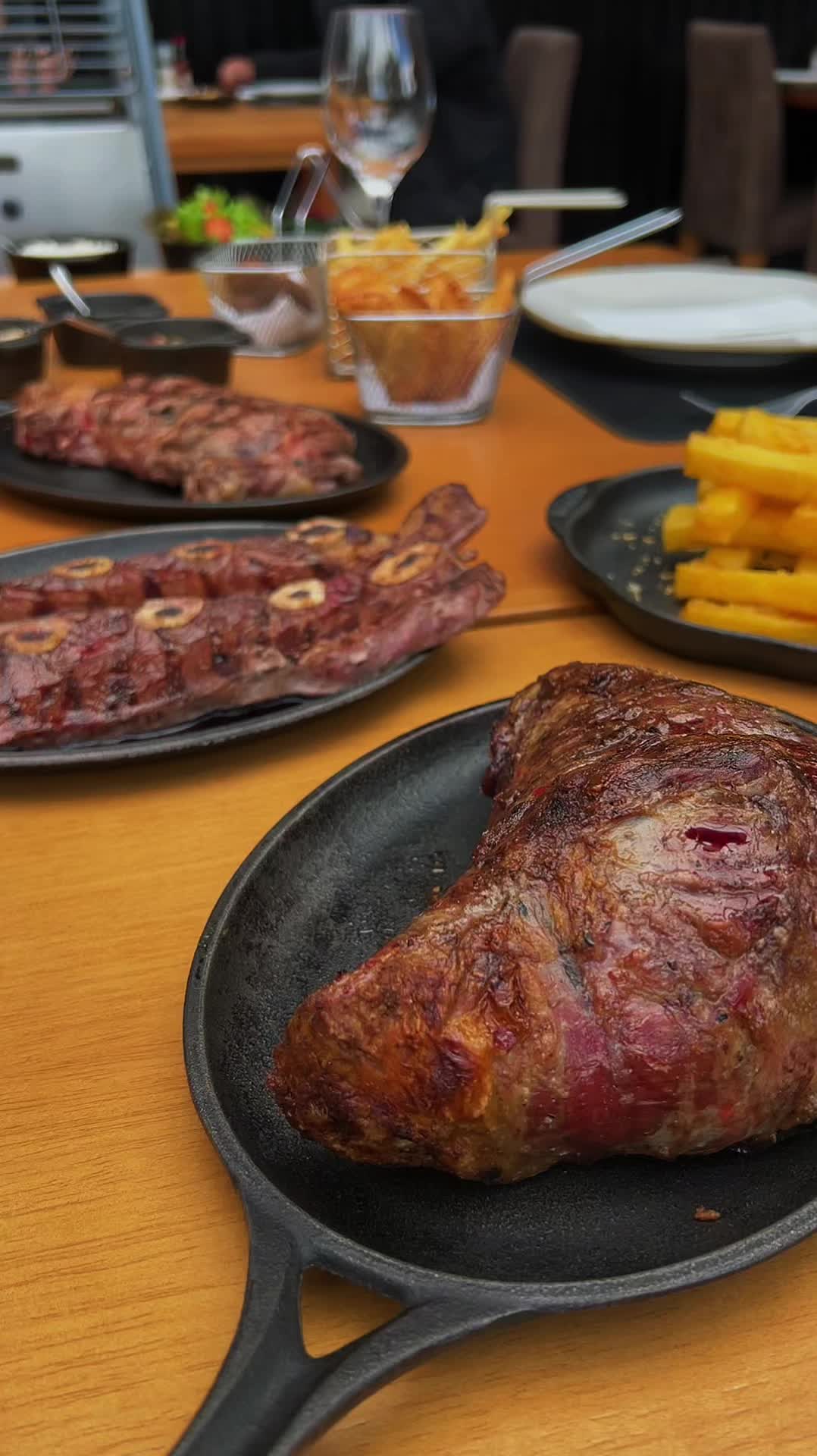@La&ccedil;ador de Ofertas