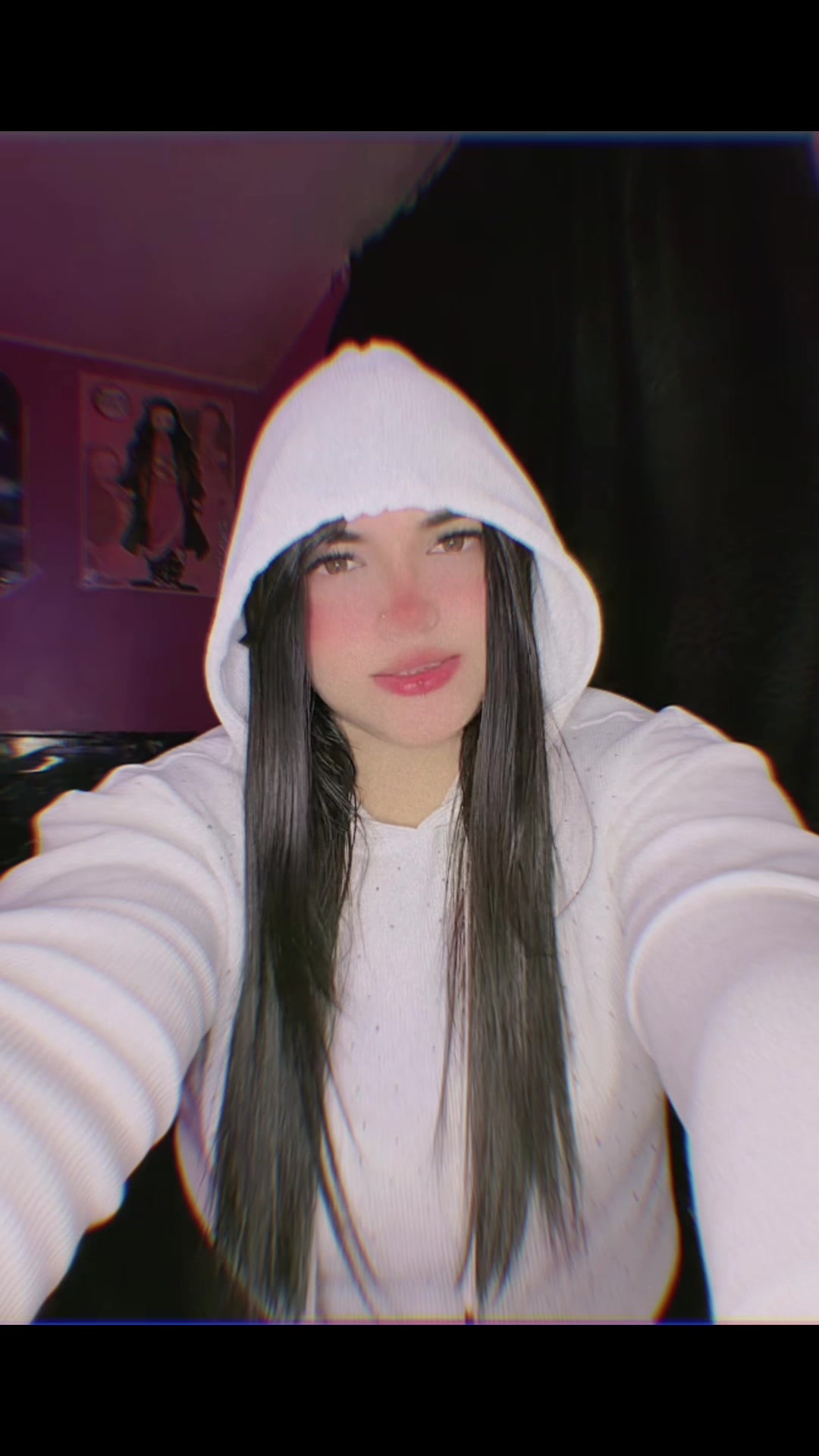 @Alejandracaripar_