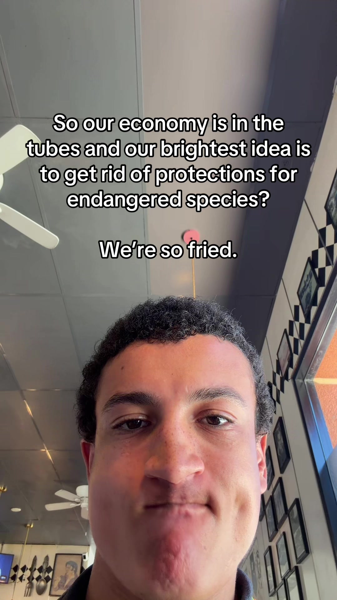 @🦌AppleJacked🐟