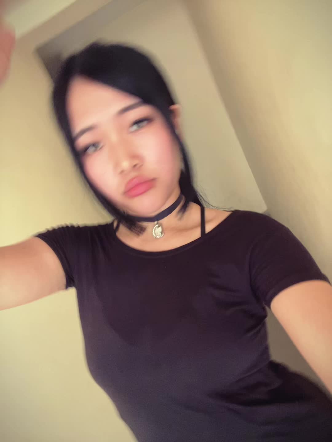 @nununsingsit