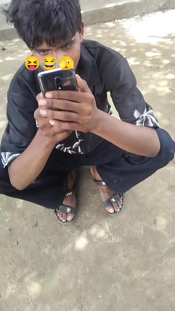 @बदमाश अहिर 🦋🦋