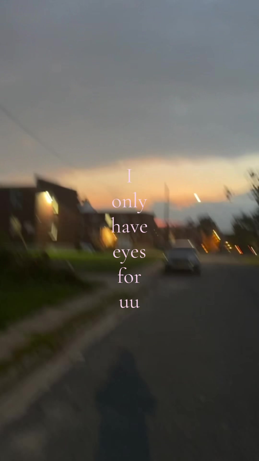 @꧁ 𝓗𝓪𝓻𝓵𝓮𝔂 𝓠𝓾𝓲𝓷𝓷 ꧂
