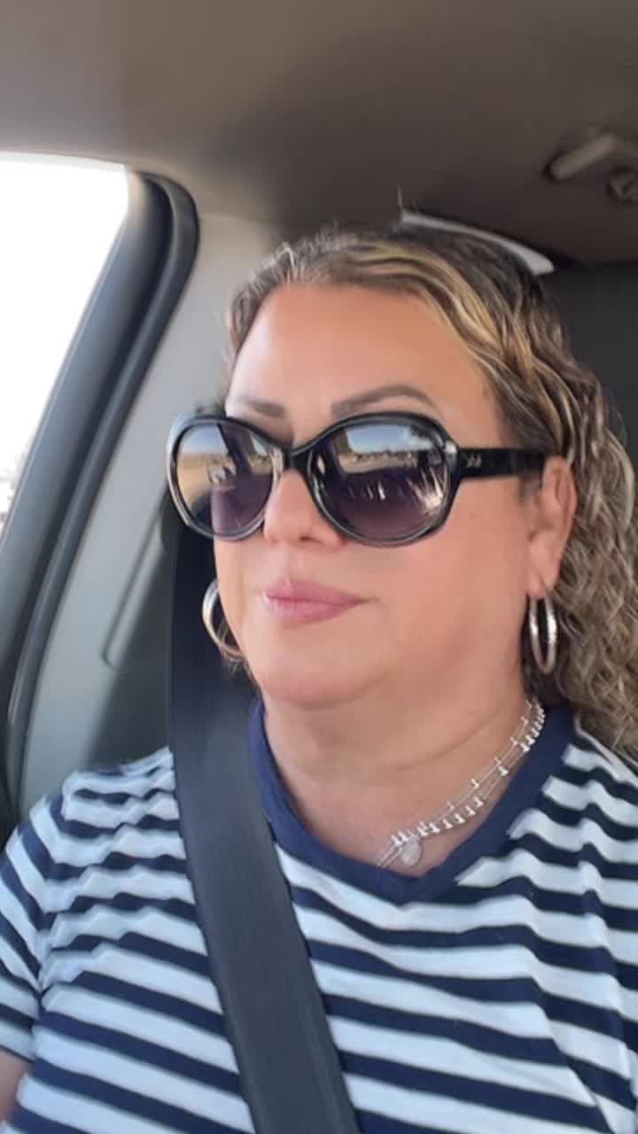 @Chula mi jarochita 🥰