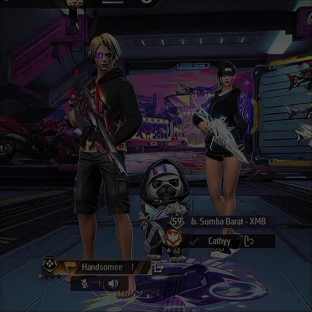 @๐ฟ๐๐ฟ๐ 4๐