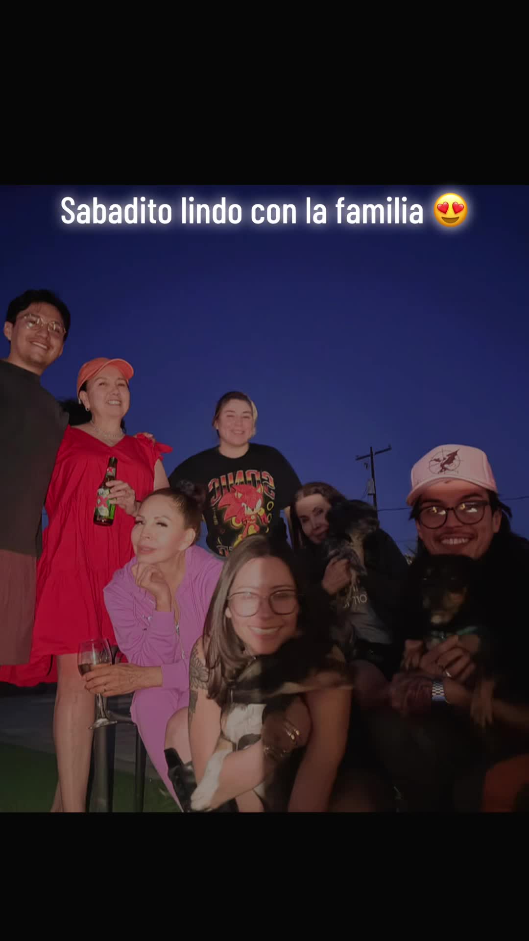 @Isabel Garcia 💃🏻