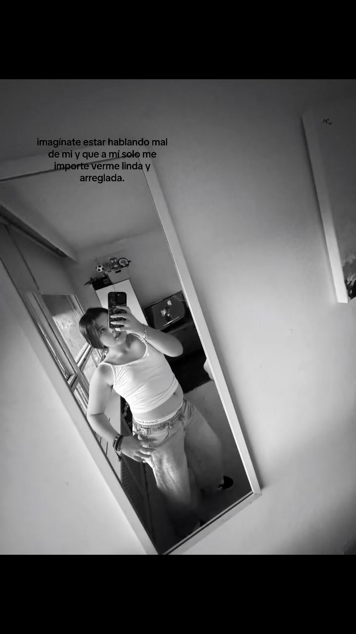 @NinaMastro🤙🏼🔥❤️