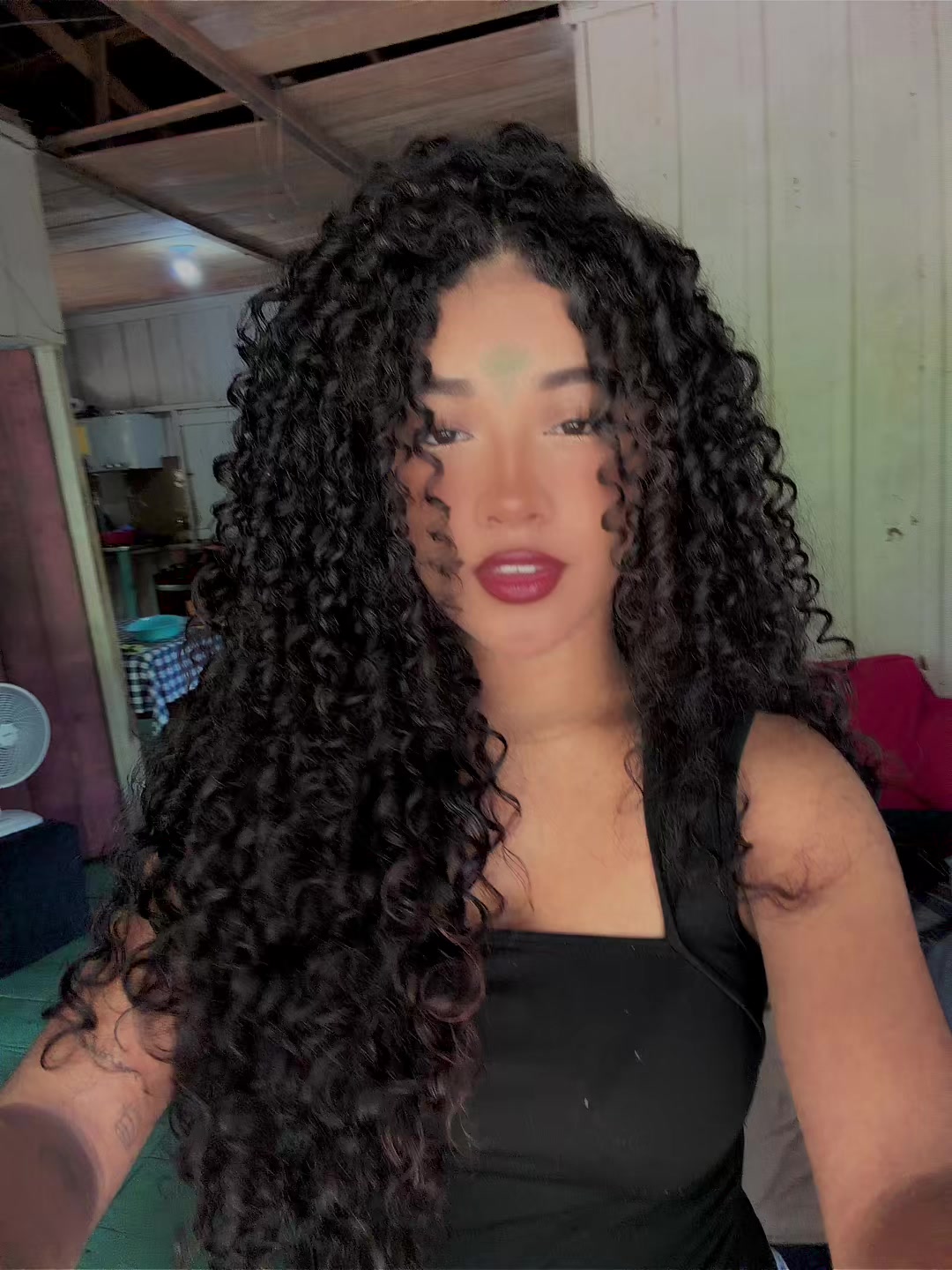 @eistefanysouzal
