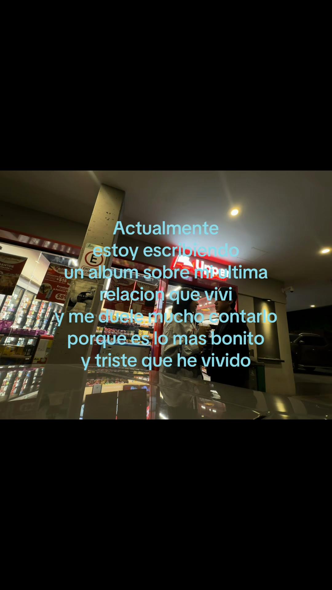 @casannovax