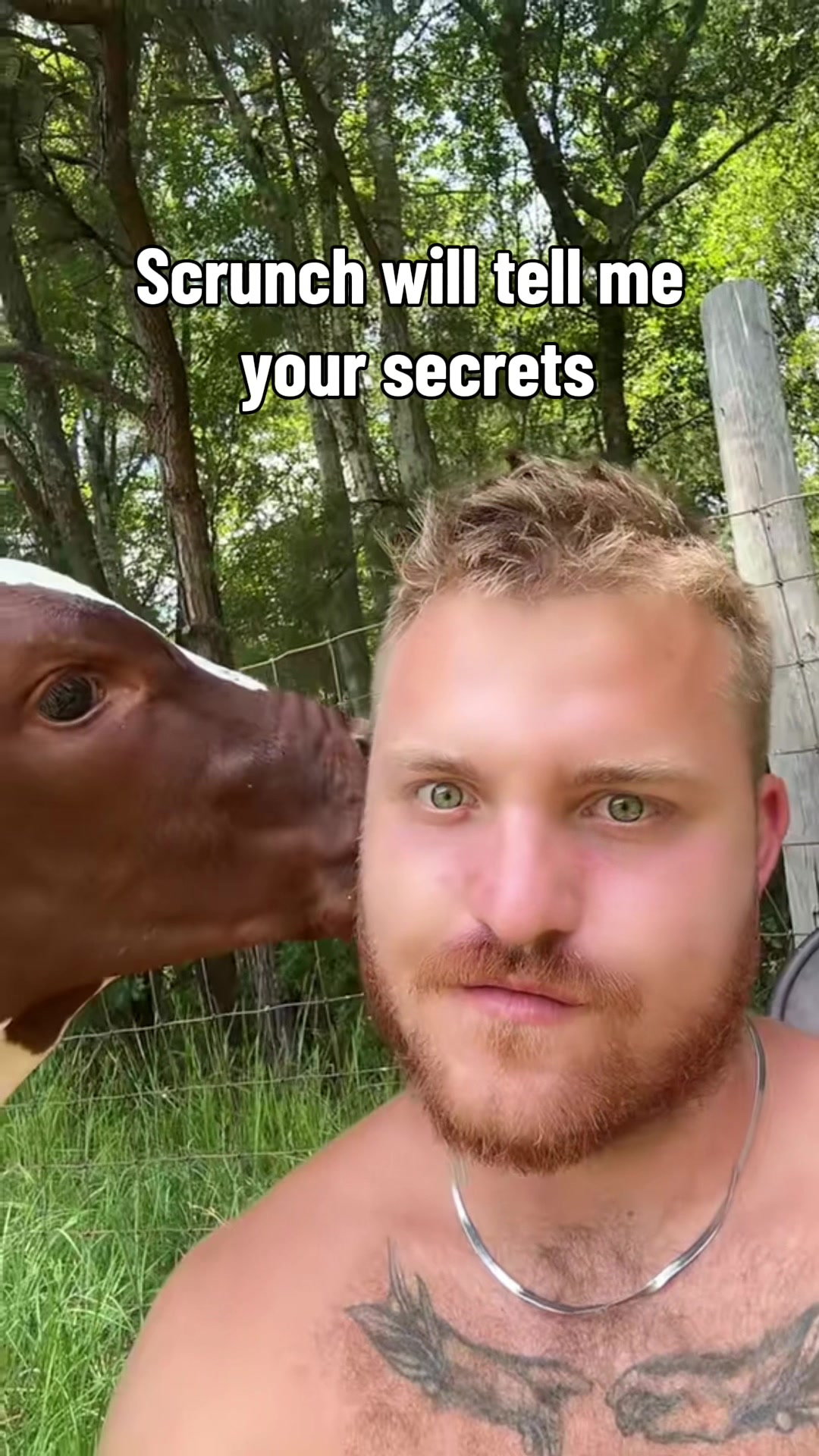 @TwoGuysandSomeLand