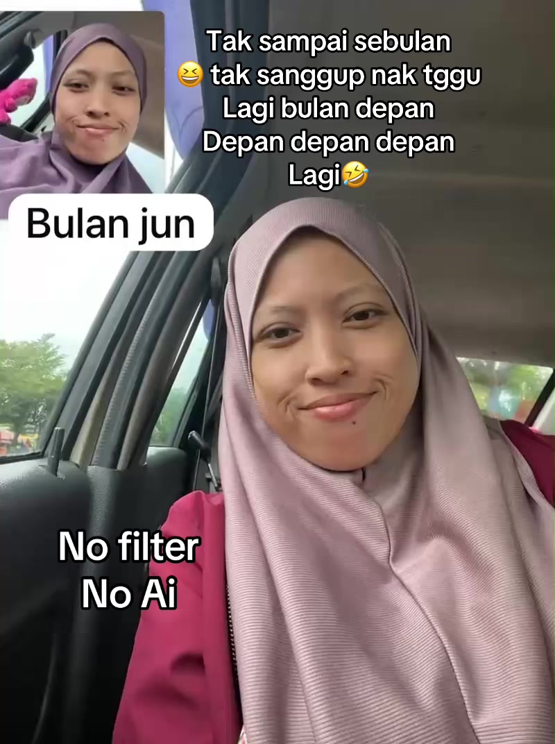 @Cikdekfuad