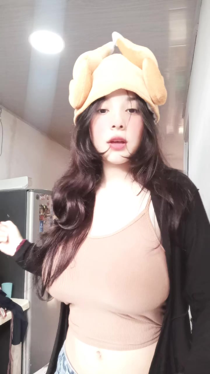 @melyarepitadequeso