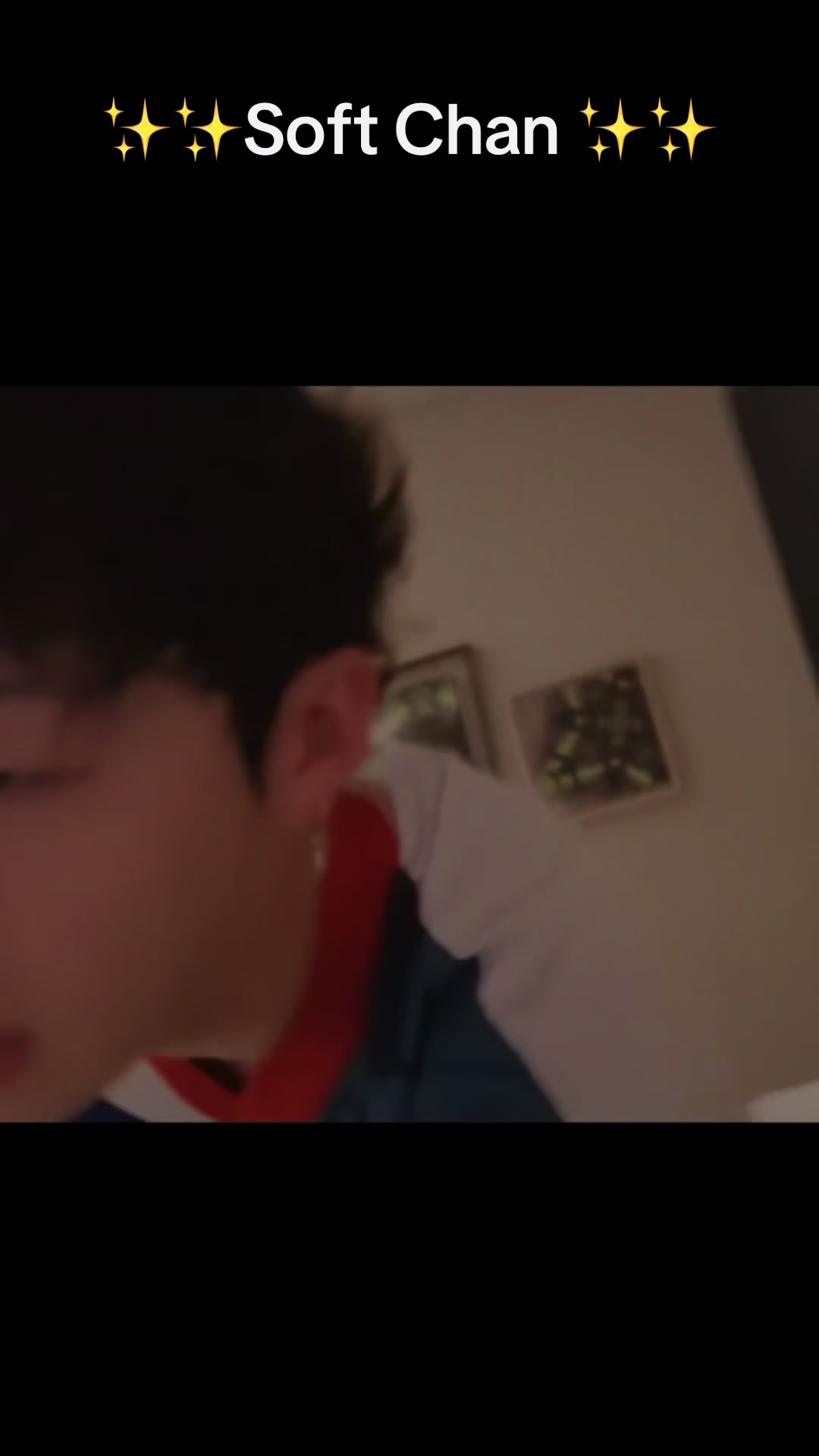@KpopqueenMandy