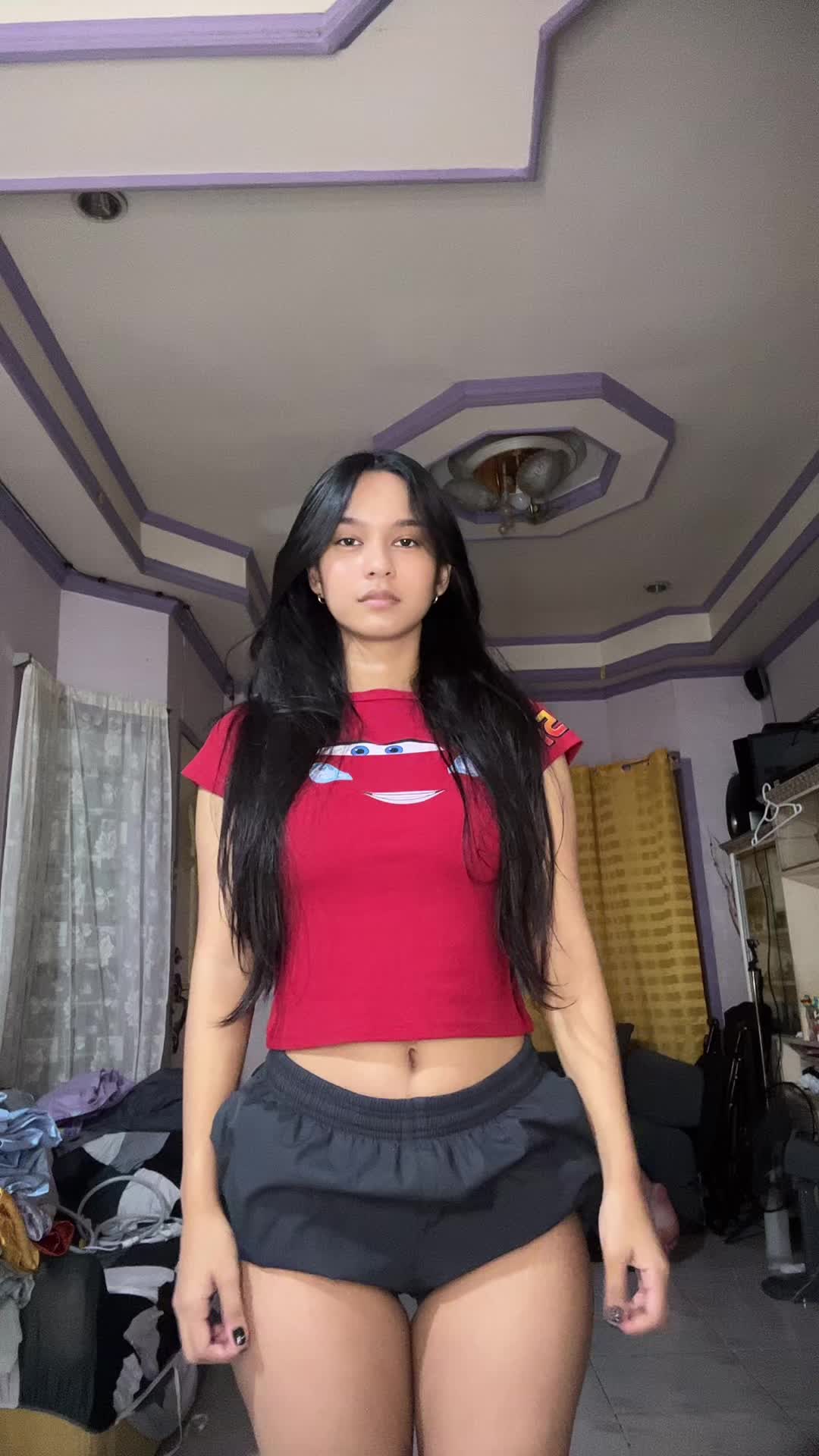 @Jecjec
