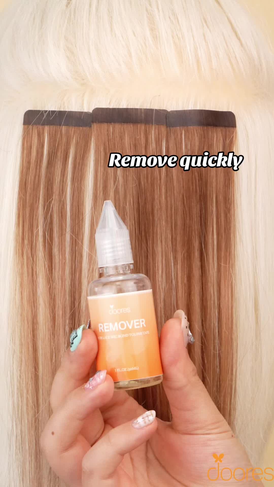 @dooreshair