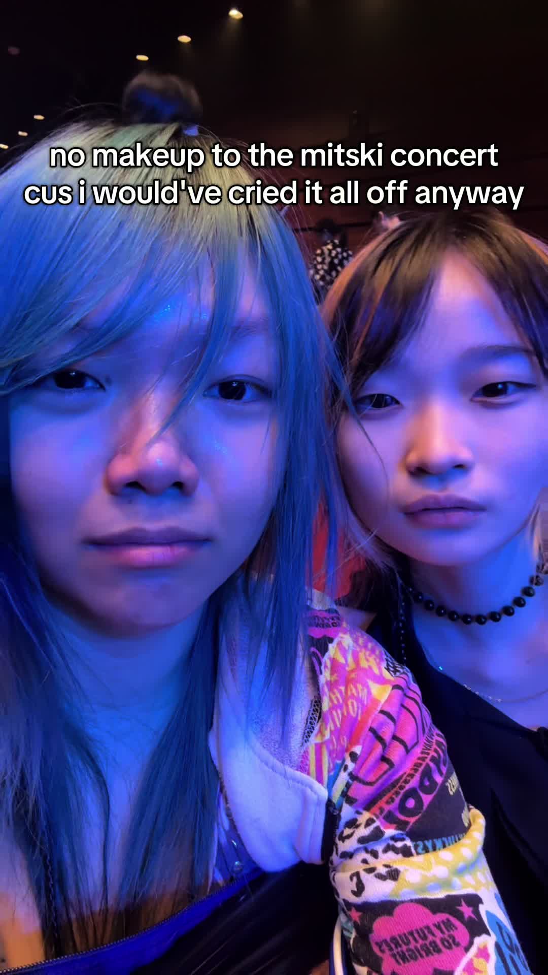 @walao084
