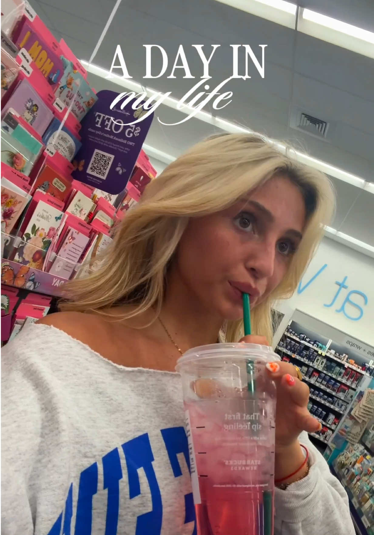 @dreaplaya